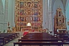 mondejar-church-6