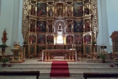 santa-maria-magdalena-4