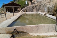lavadero-2