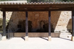 lavadero-3