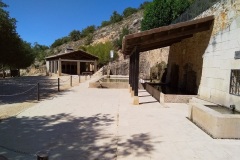 lavadero-del-pilar-1