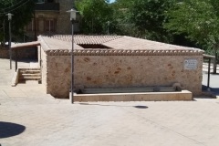 lavadero-espinar-1