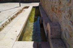 lavadero-espinar-3