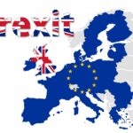 Brexit