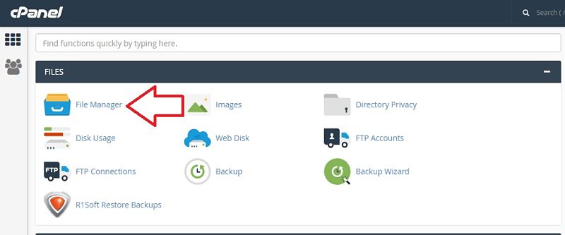 What to Do When a WordPress Plugin Crashes Your Site