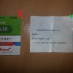 Arriva Buses No Longer Accepting Money in the Netherlands