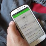 Duisburg to Prague with Flixbus: A Cheap Way to Travel, but Murder on Your Bum