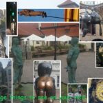 12 Weird and Wonderful Things to See in Prague