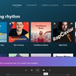 How to Listen to Spotify Abroad Without a Subscription or VPN