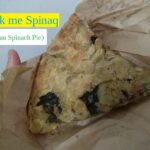 Byrek: An Albanian Street Food That Can't Be Beaten on Price
