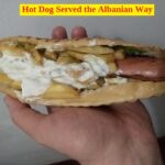 There Are Different Types of Hot Dog—Did You Know That?