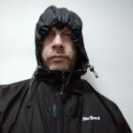 Peter Storm Jack In a Pack (Packable Jacket) Review: Would I Buy This Jacket Again?