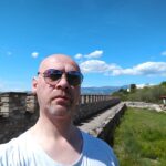 Skopje Fortress: A Good Place to Visit and Totally Free