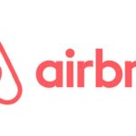 Airbnb Logo