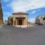 The Ermita De San Pedro: Something to See If You're in Mondéjar