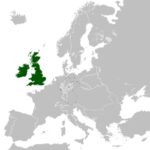 UK and Ireland