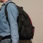Trust Gxt 1250 Hunter Backpack Review: Learn the Pros and Cons