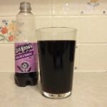 Ben Shaws Dandelion and Burdock (A Typically British Soft Drink)