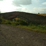 Ketton Packhorse Bridge (Brafferton, Darlington)